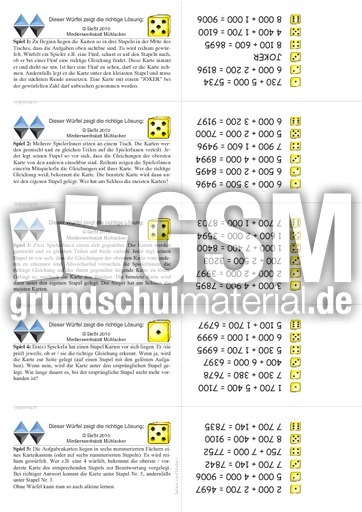 Würfelkarten ZR10000A.pdf
